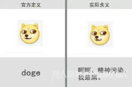 doge