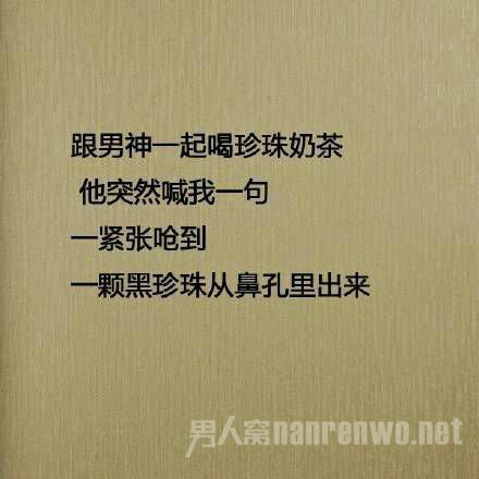 ������������̲�