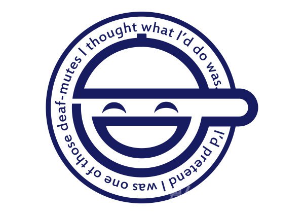 Ц¼