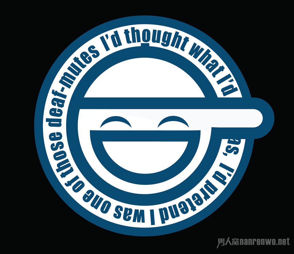 Ц¼