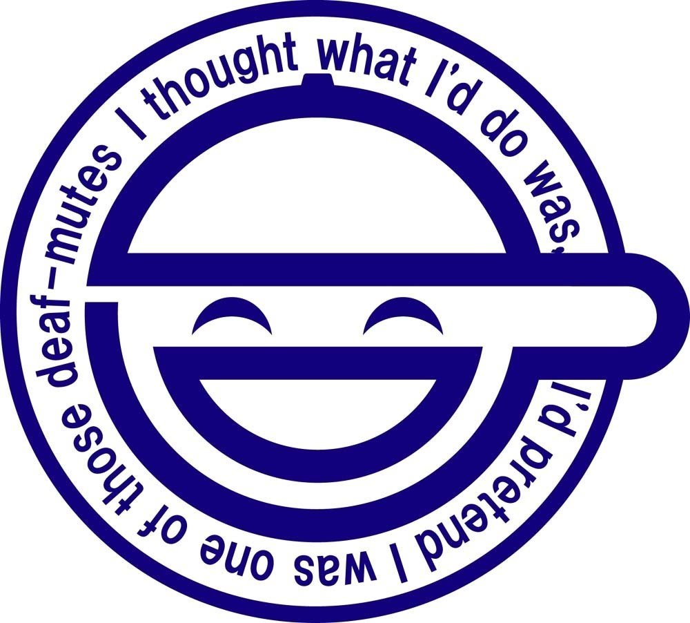 Ц