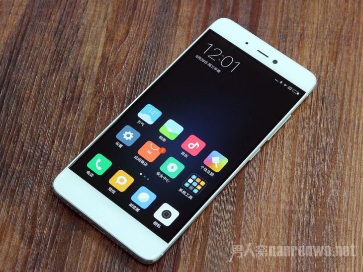 С5s