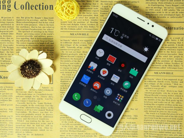 PRO 6 Plus