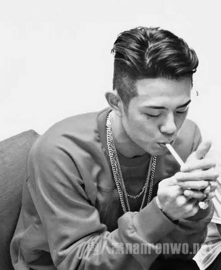 Beenzino