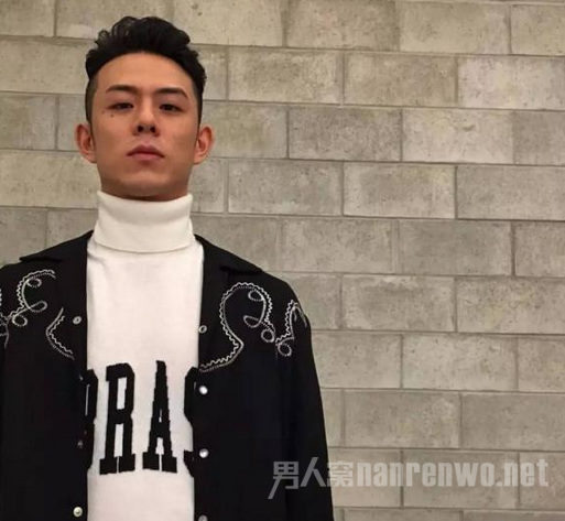 Beenzino