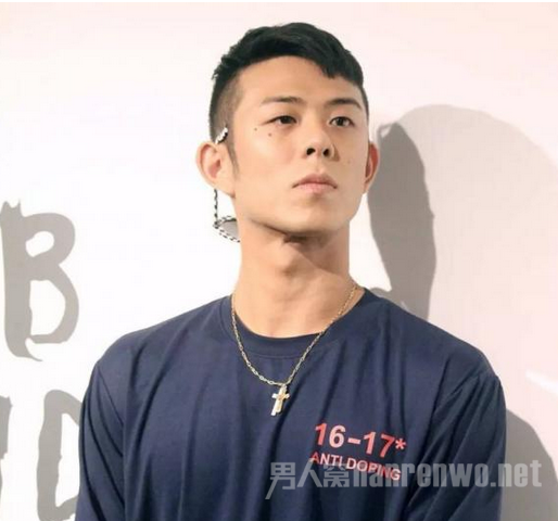 Beenzino