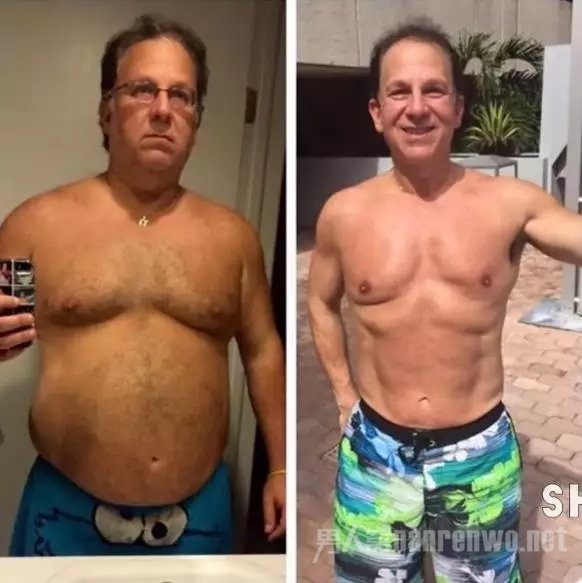 50