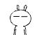 兔斯基