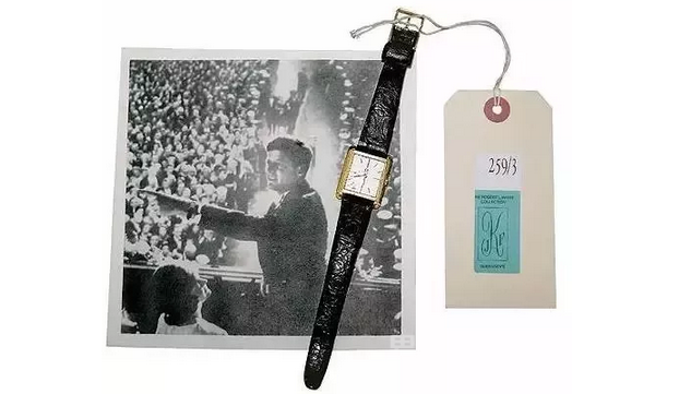 Omega Ultra Thinֱ