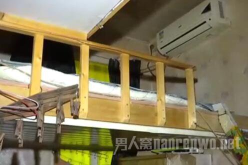 һ��ĸ������ڳ�������