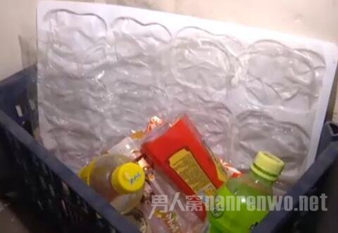 ĸ�����Ե�ʳƷ