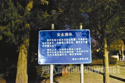 Уھʾ