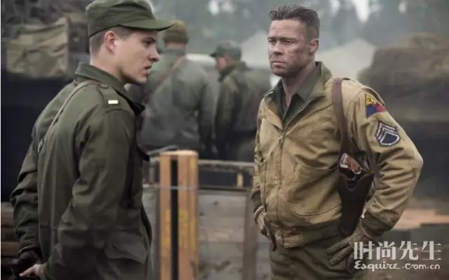 Fury