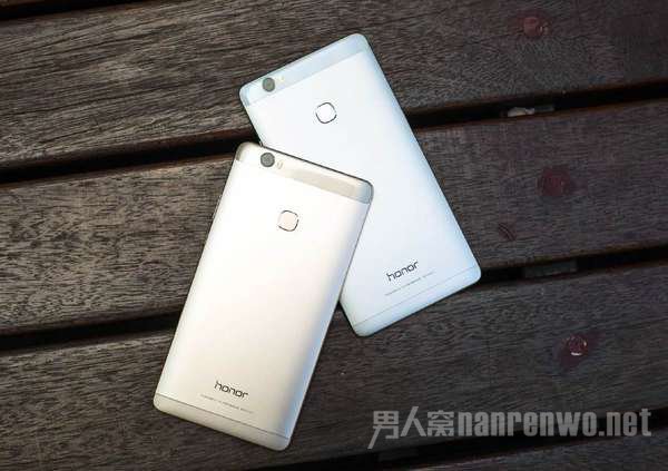 ҫNOTE8