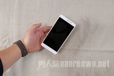 С5s Plus