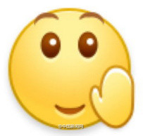 ߴ