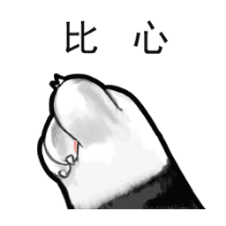 ߴ