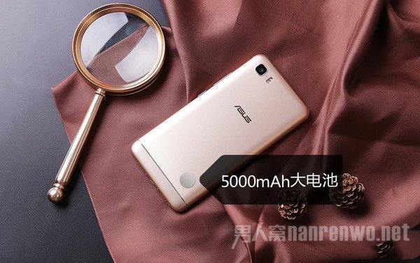 ˶3s5000mAh