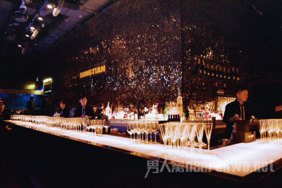 After Partyֳ