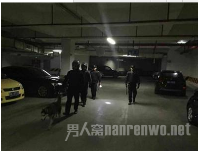 ����Я��ʿ��Ѳ��