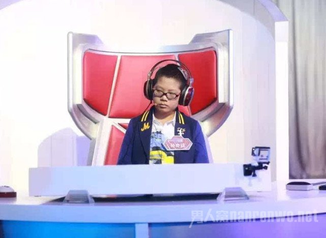 ����͢��������