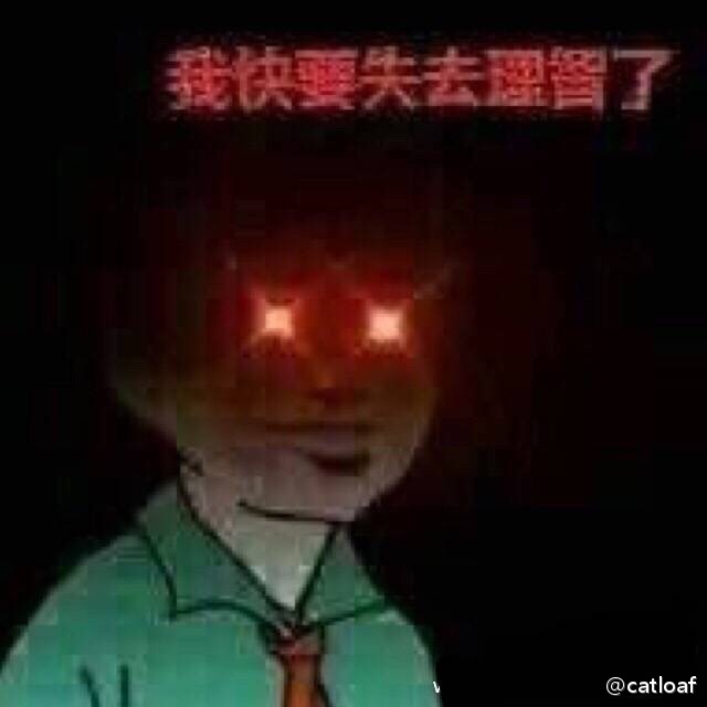 ߴ