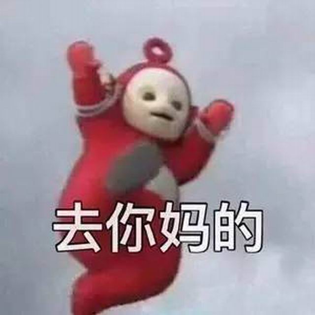 ߴ