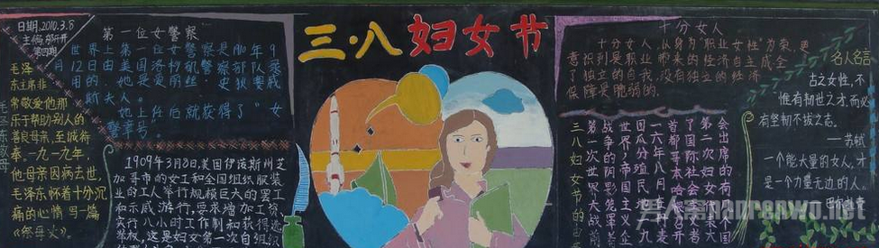 ˸Ůںڰ屨