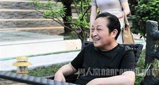 王林事件始末