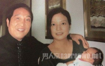 王林与娱乐圈女星合照