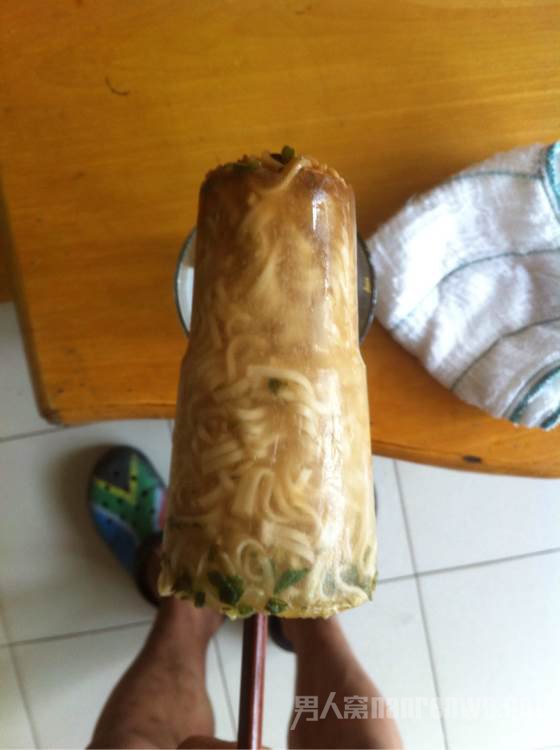 ѩ