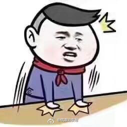 ߴ