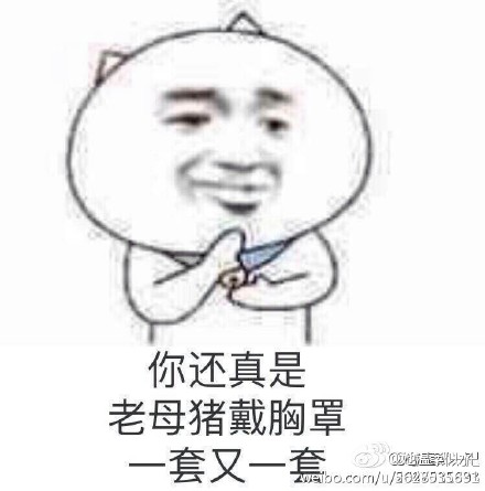 ߴ