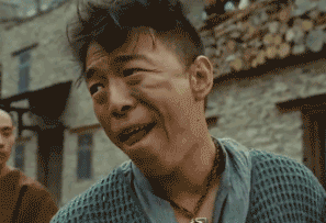 ߴ