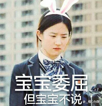 ߴ