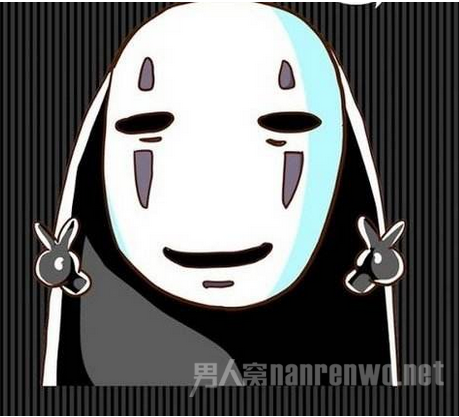 ʱȼֿܻй¶ָ