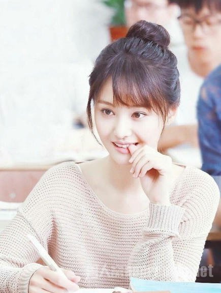郑爽后援会解散原因