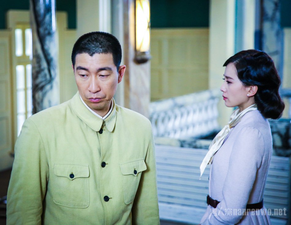 ��ʫʫ ��ǧԴ�Ծ�