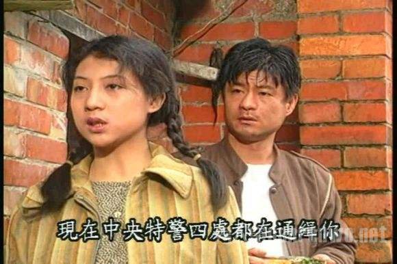《欲望迷宫》