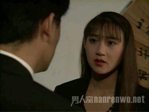 《冷面杀机》