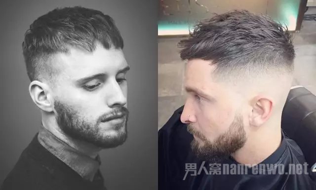 ʿ