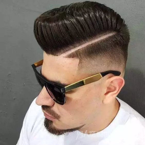 Pompadour