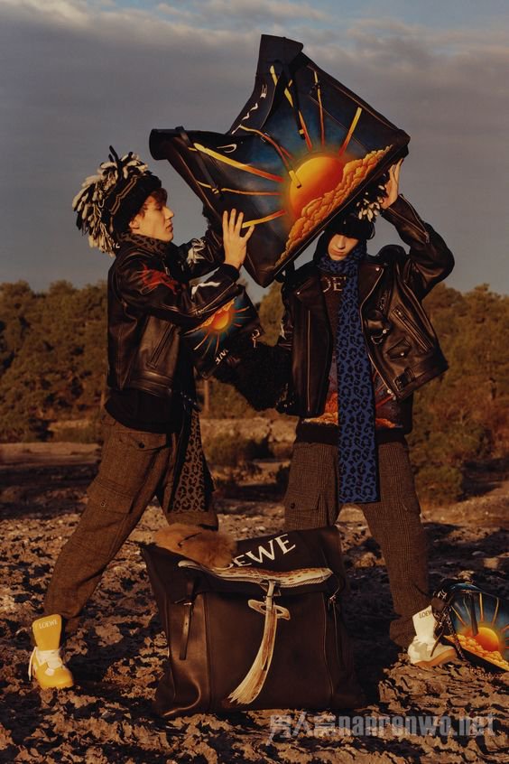 Loewe16ﶬϵ