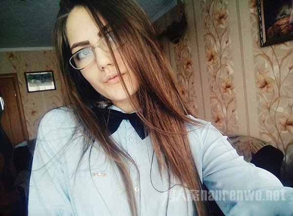 Yulia Konstantinova