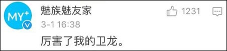 ѵ