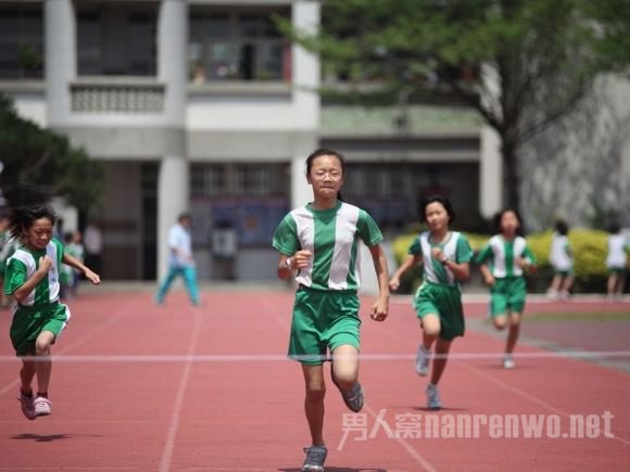 ѧ���ܲ��˶�