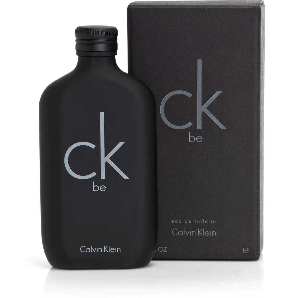 ck-be