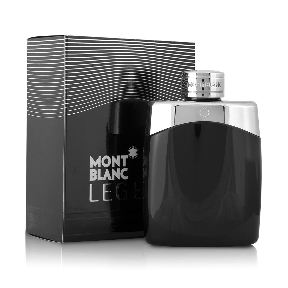 MONTBLANC