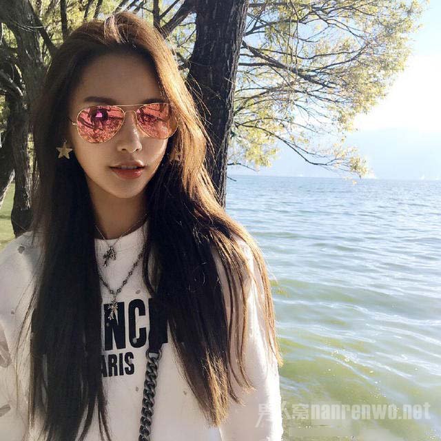 Ƴ˼ϳ