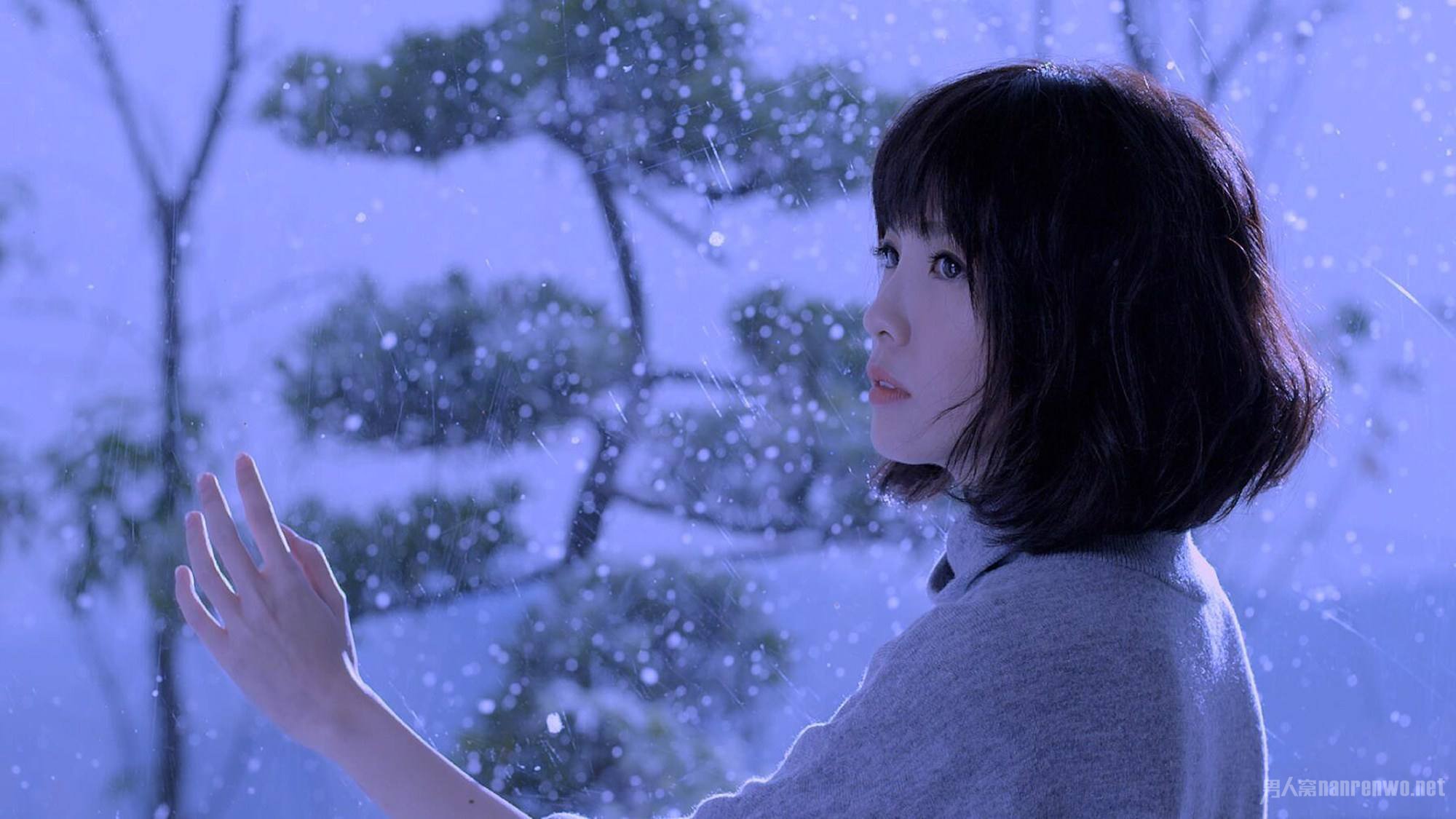 郭美美苦熬6年重返歌坛